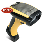 得利捷Datalogic二维条码阅读器PowerScan PD9530-DPM